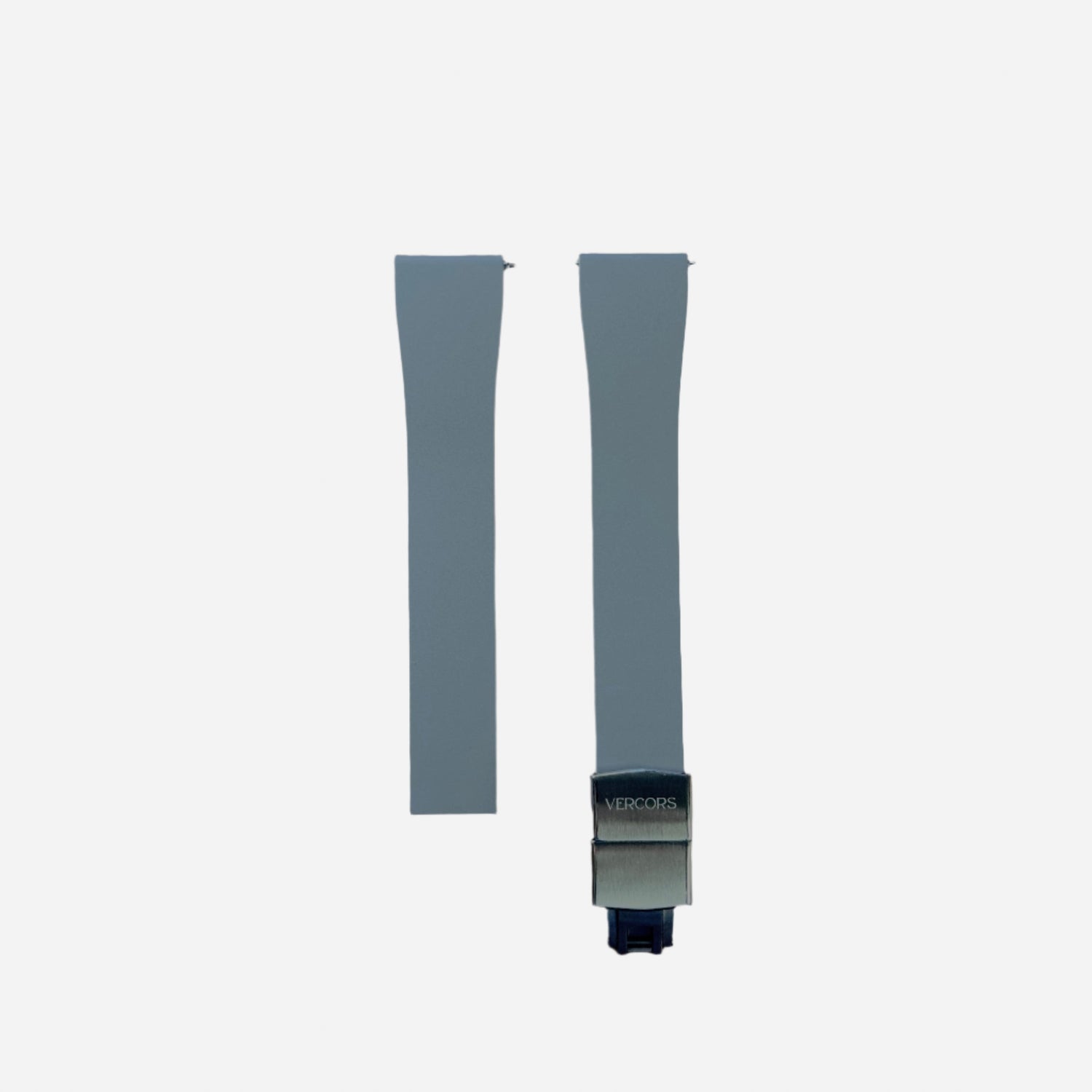 Vercors Rubber Straps