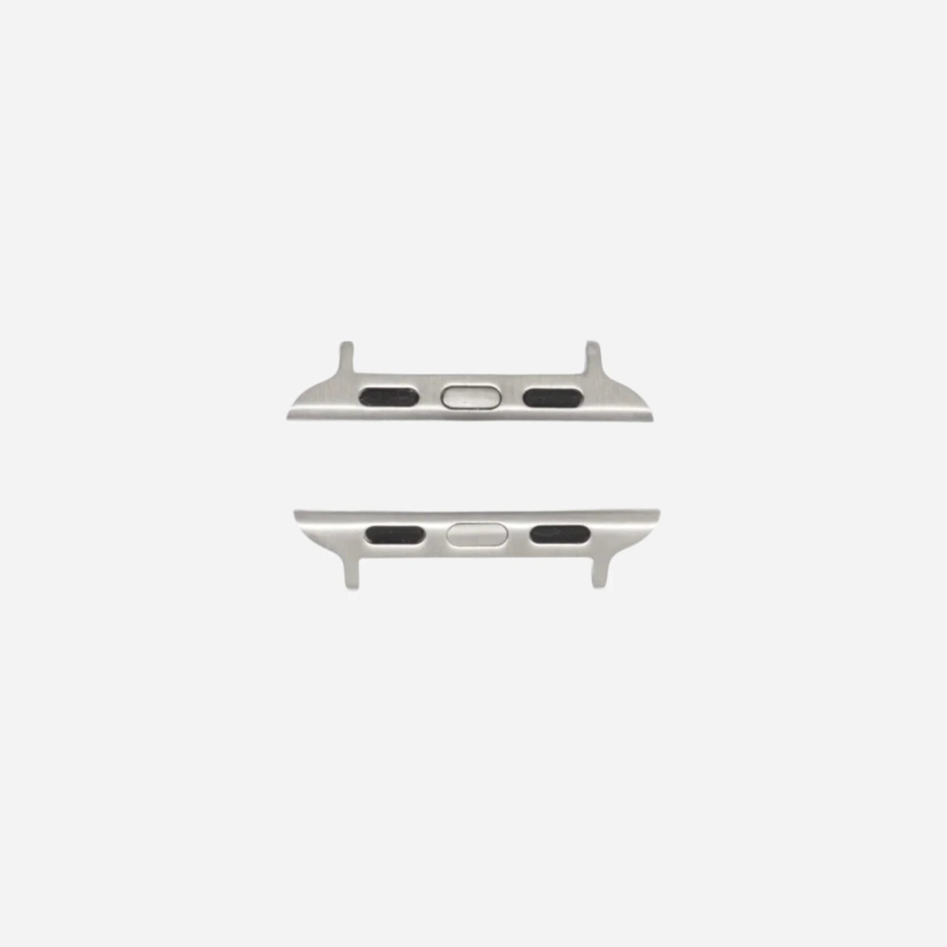 Apple Watch Adapter
