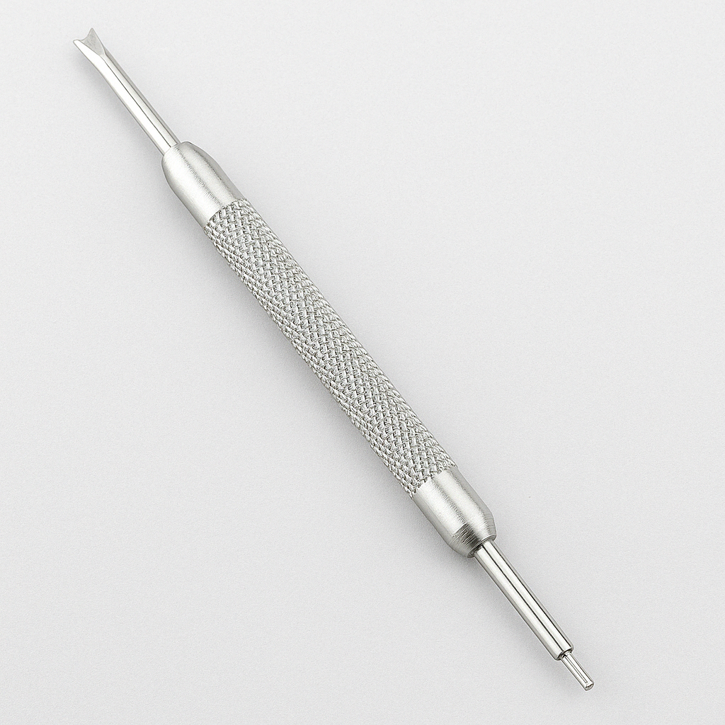 Spring Bar Tool
