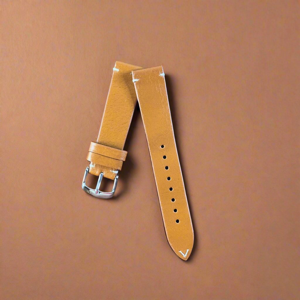 ÓL Jaipur Brown