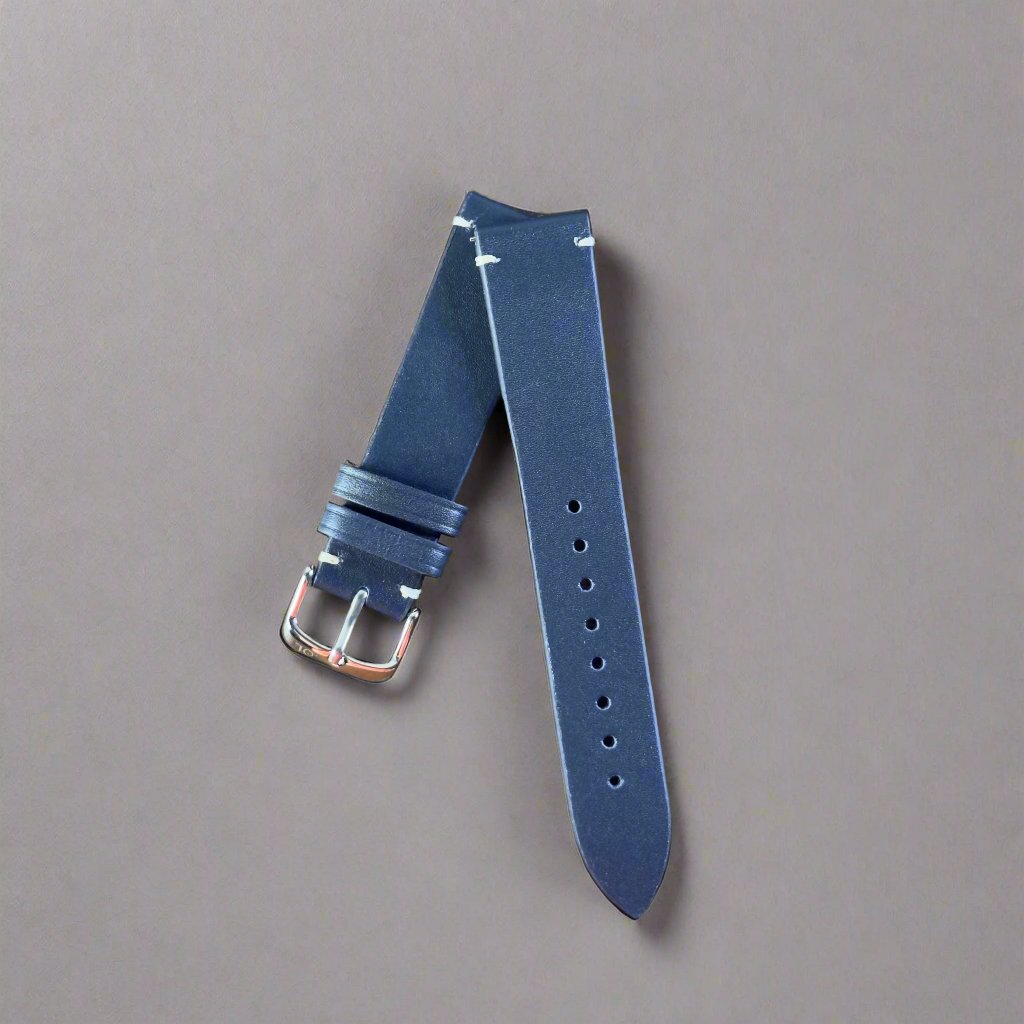 ÓL Oslo Blue