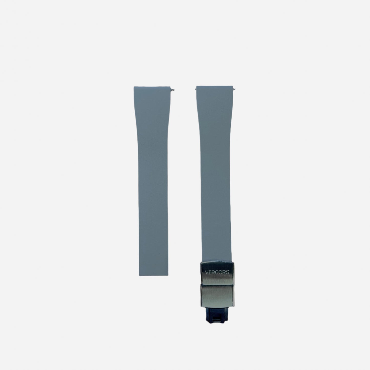 Vercors CTS Rubber Strap