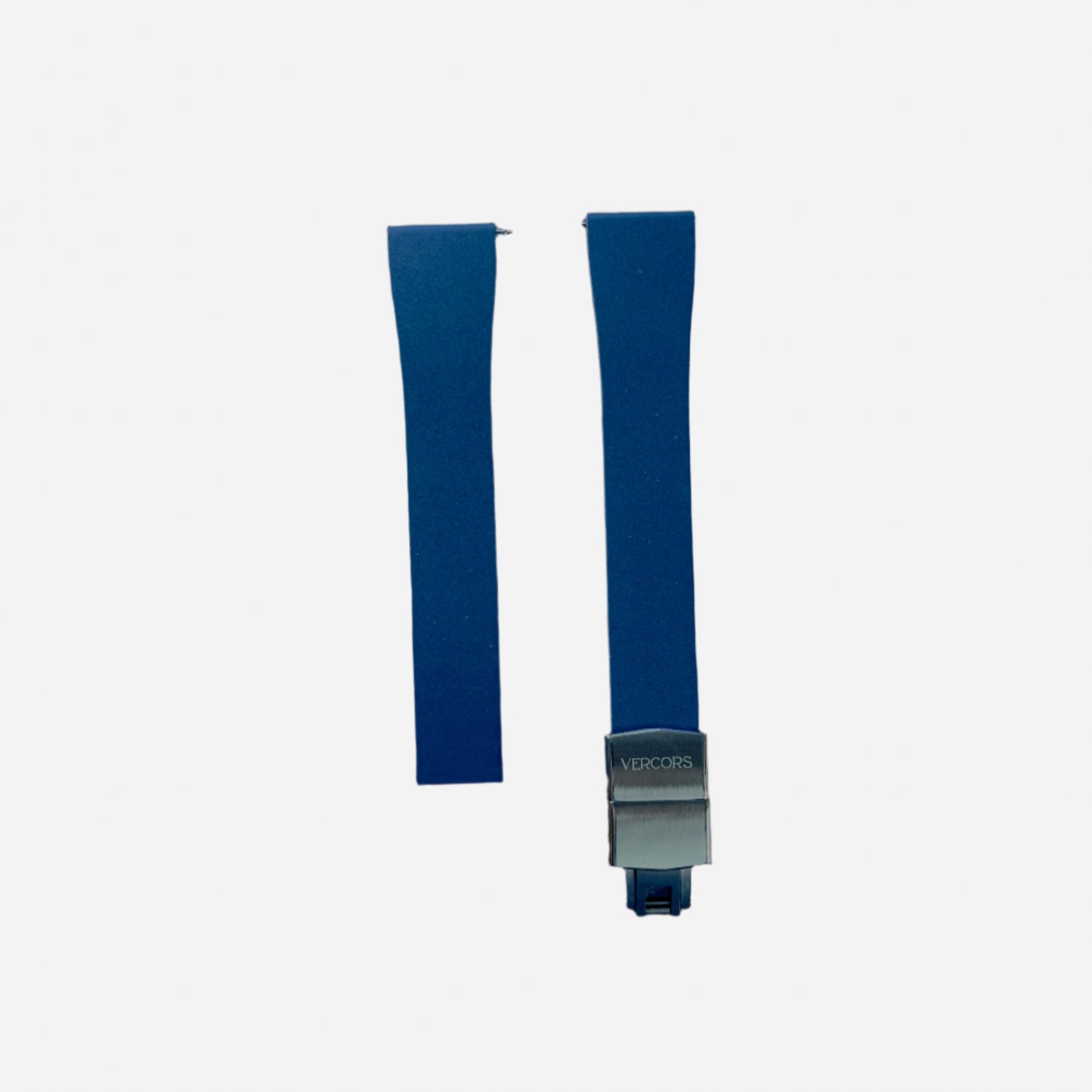 Vercors CTS Rubber Strap