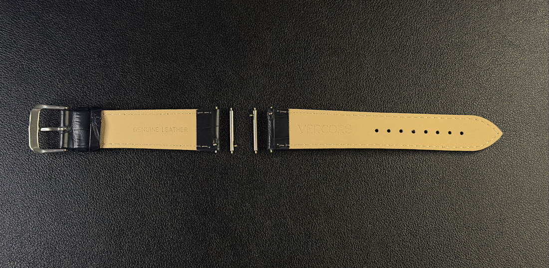 Everything You Need to Know About Quick-Release Spring Bars