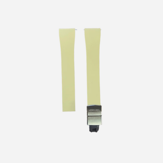 Vercors CTS Rubber Strap