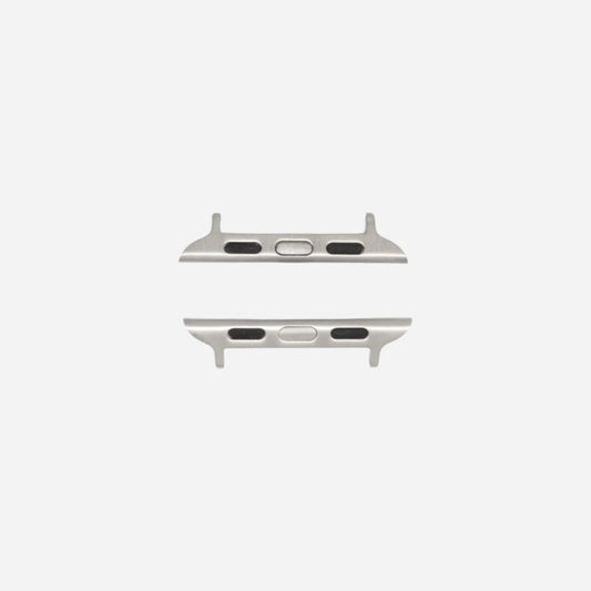 Apple Watch Adapter