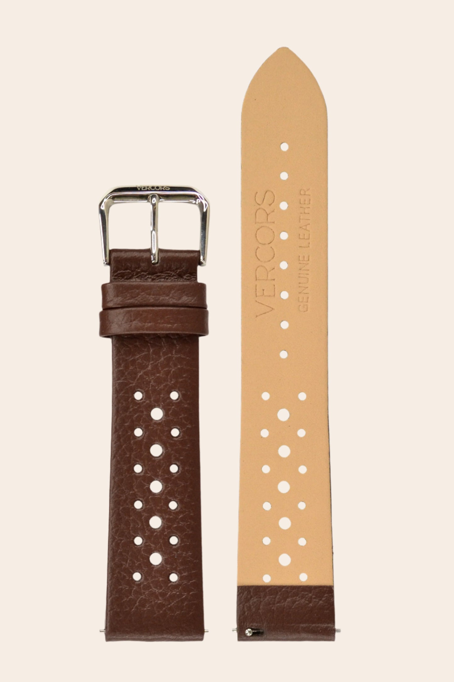 Racing Strap