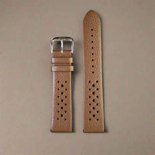 Racing Strap