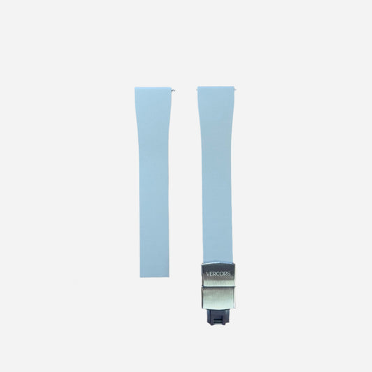 Vercors CTS Rubber Strap