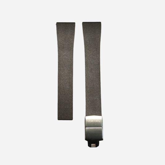 Vercors CTS Rubber Strap