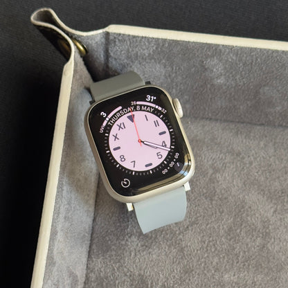 Apple Watch Adapter