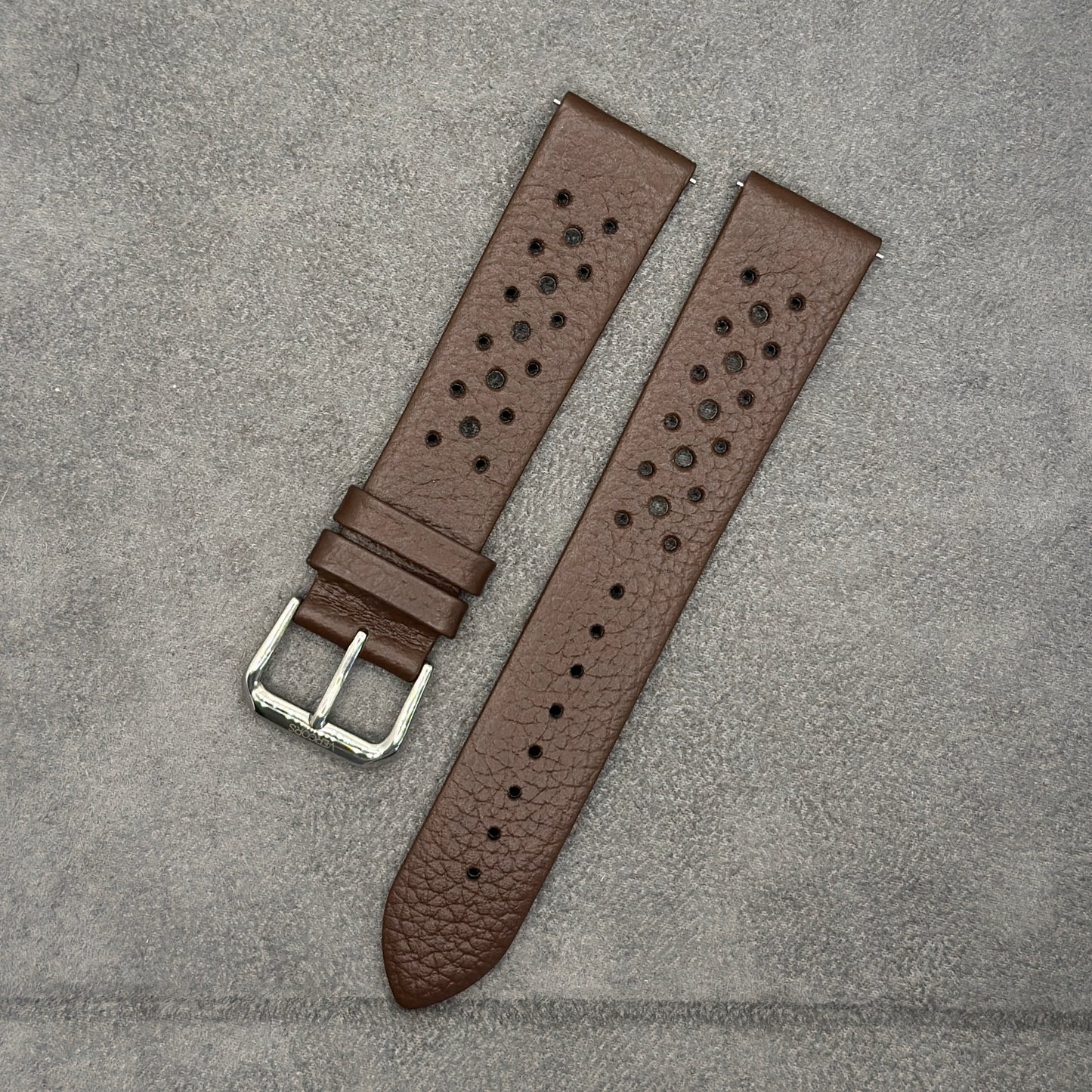 Racing Strap