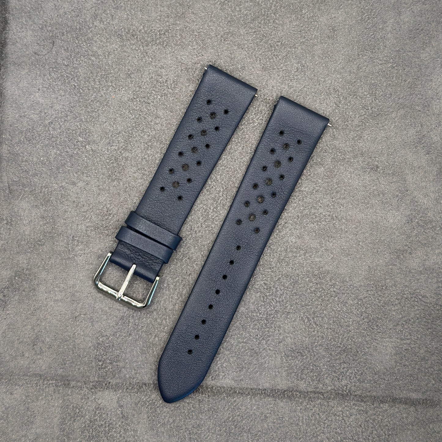 Racing Strap