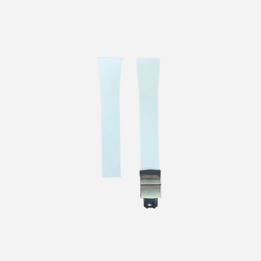 Vercors CTS Rubber Strap